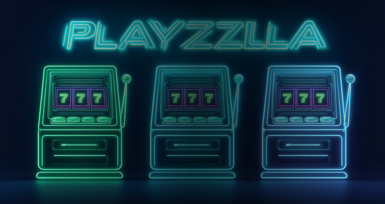 PlayZilla