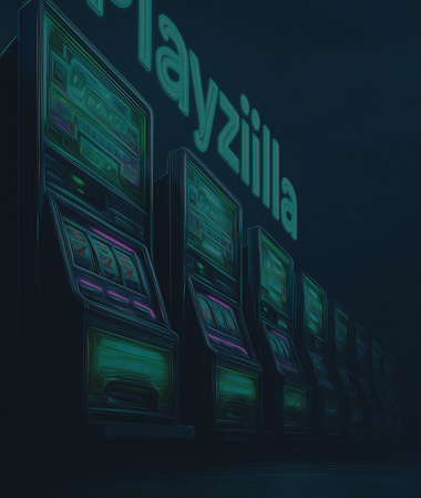PlayZilla