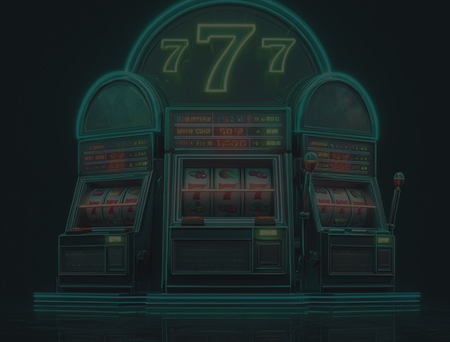 PlayZilla