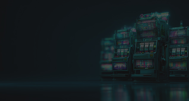 PlayZilla