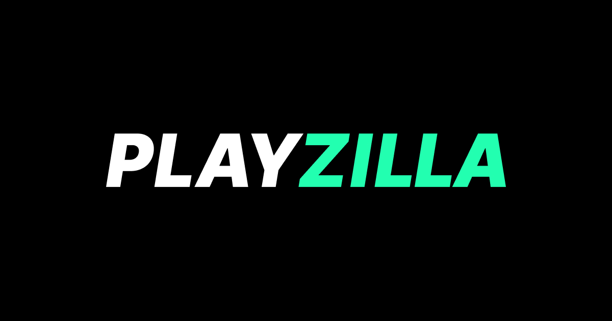 PlayZilla